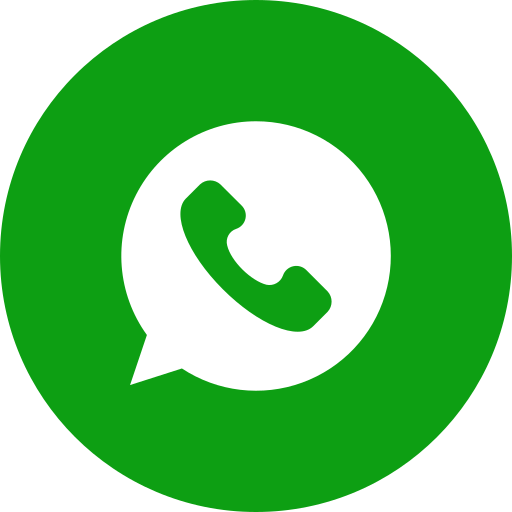 WhatsApp Icon